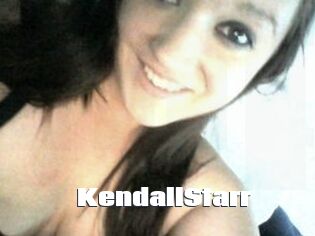 KendallStarr