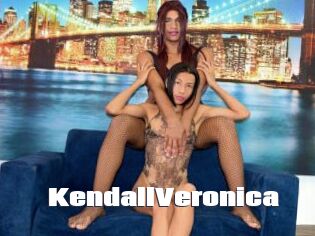 KendallVeronica