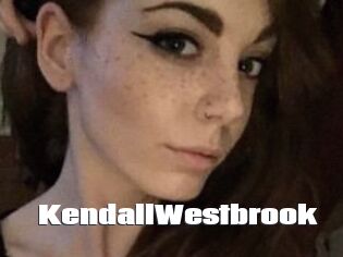 KendallWestbrook