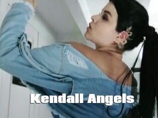 Kendall_Angels