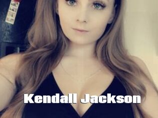 Kendall_Jackson