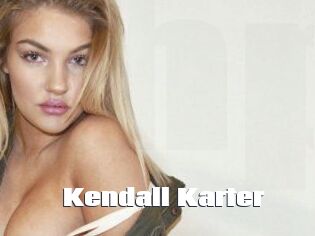 Kendall_Karter