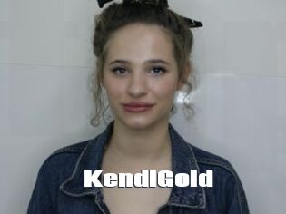 KendlGold