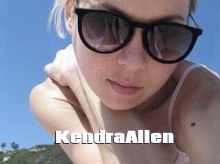 KendraAllen