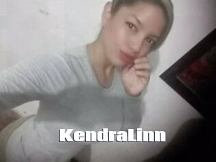 KendraLinn