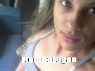 KendraLogan