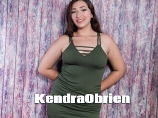 KendraObrien