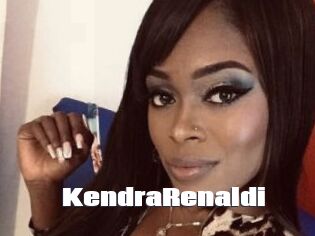 KendraRenaldi