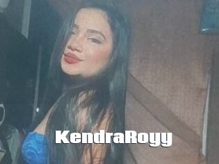 KendraRoyy