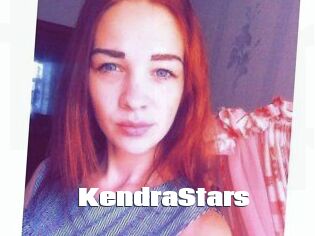 Kendra_Stars