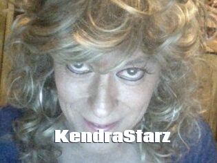 KendraStarz