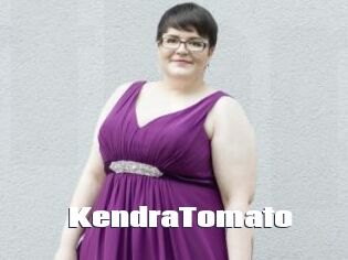 KendraTomato
