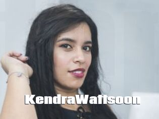 KendraWattsoon