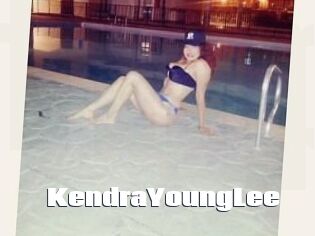 KendraYoungLee