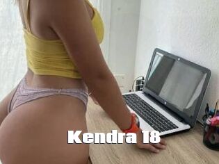 Kendra_18