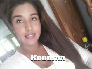 Kendraa