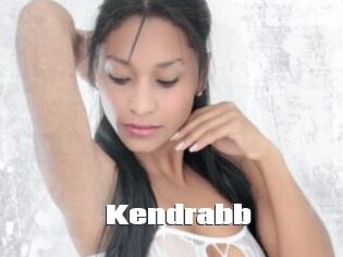 Kendrabb