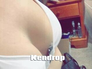 Kendrop