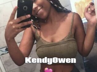 KendyOwen