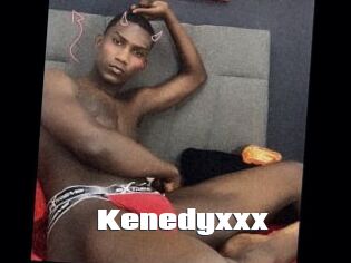 Kenedyxxx