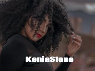 KeniaStone