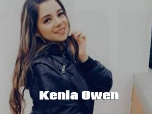 Kenia_Owen