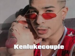 Kenlukecouple