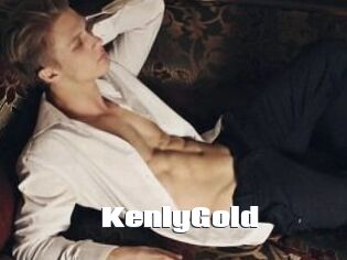 KenlyGold