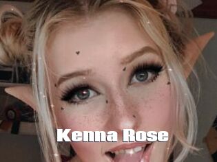 Kenna_Rose