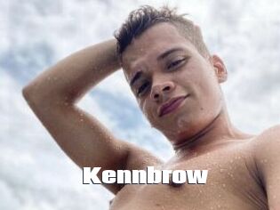 Kennbrow