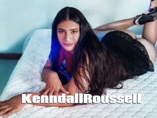 KenndallRoussell