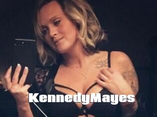 Kennedy_Mayes