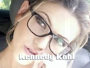 Kennedy_Kohl