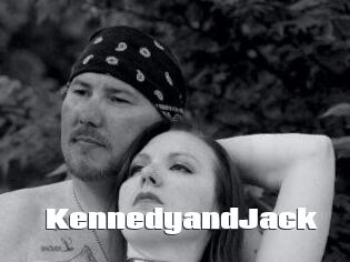 Kennedy_and_Jack