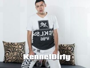 KennetDirty