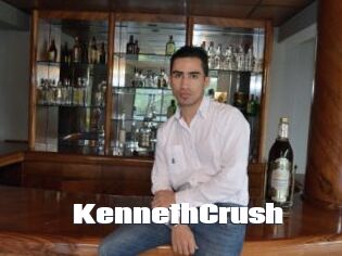 KennethCrush