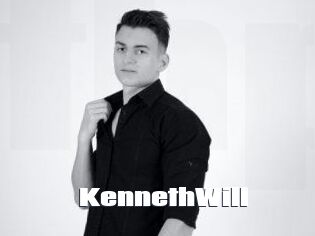 KennethWill