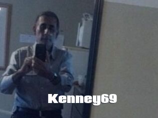 Kenney69