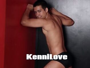 KenniLove