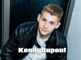 KennyDupont