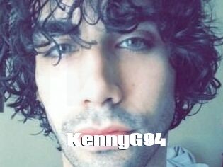 KennyG94