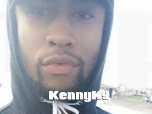 KennyK9