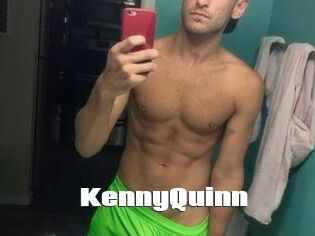 KennyQuinn