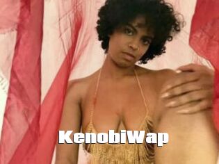 KenobiWap