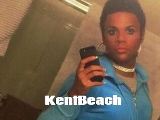 KentBeach