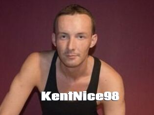 KentNice98