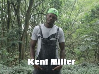 Kent_Miller