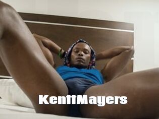 KenttMayers