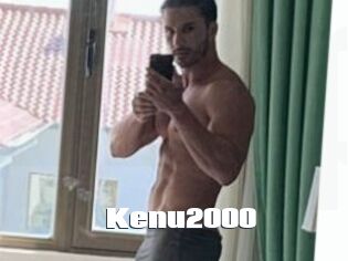 Kenu2000