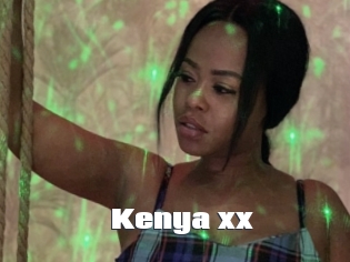 Kenya_xx